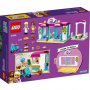 LEGO 41440 PEKARA MEDENOG GRADA (4+) - slika 3