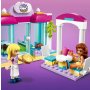 LEGO 41440 PEKARA MEDENOG GRADA (4+) - slika 4