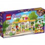 LEGO 41444 HARTLEJK ORGENIK KAFÉ - slika 1