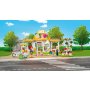LEGO 41444 HARTLEJK ORGENIK KAFÉ - slika 3