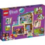 LEGO 41446 VETERINARSKA KLINIKA MEDENOG GRADA - slika 3