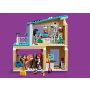 LEGO 41446 VETERINARSKA KLINIKA MEDENOG GRADA - slika 4