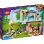 LEGO 41446 VETERINARSKA KLINIKA MEDENOG GRADA - slika 1