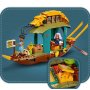 LEGO 43185 BOUNOV BROD - slika 4