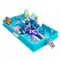 LEGO 43189 AVANTURE IZ PRIČA O ELZI I NOKU - slika 2