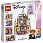 LEGO 41167 ARENDEJL SELO OKO ZAMKA - slika 3