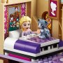 LEGO 41167 ARENDEJL SELO OKO ZAMKA - slika 4