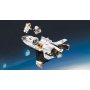 LEGO 60226 ŠATL ZA ISTRAŽIVANJE MARSA - slika 3