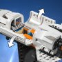 LEGO 60226 ŠATL ZA ISTRAŽIVANJE MARSA - slika 4