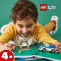 LEGO 60241 POLICIJA: PATROLA SA PSOM (4+) - slika 4