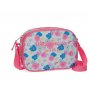 Pepe Jeans KASANDRA torba na rame 6025961 - slika 1