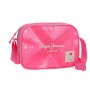 Pepe Jeans CLEA torba na rame 6065961 - slika 1