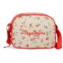 Pepe Jeans JOSELINE torba na rame 6255961 - slika 1