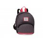 Pepe Jeans MOLLY ranac za šetnju 6282061 - slika 1