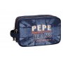 Pepe Jeans DALES JR neseser  6564551 - slika 1