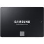 SAMSUNG 4TB 2.5'' SATA III MZ-77E4T0B 870 EVO Series SSD - slika 2