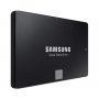 SAMSUNG 4TB 2.5'' SATA III MZ-77E4T0B 870 EVO Series SSD - slika 1