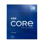 INTEL Core i9-11900KF 8-Core 3.5GHz (5.30GHz) Box - slika 2