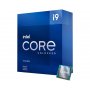 INTEL Core i9-11900KF 8-Core 3.5GHz (5.30GHz) Box - slika 1