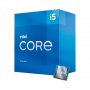 INTEL Core i5-11600 6-Core 2.8GHz (4.80GHz) Box - slika 1