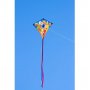 INVENTO Eddy Frakn - monster - 68 cm - slika 2
