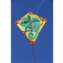 INVENTO Eddy Kameleon - 68 cm - slika 2