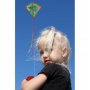 INVENTO Eddy Kameleon - 68 cm - slika 3