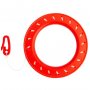 INVENTO Eddy Kameleon - 68 cm - slika 4