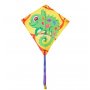 INVENTO Eddy Kameleon - 68 cm - slika 1