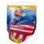 INVENTO Kajt Pirat - slika 2