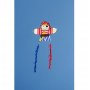 INVENTO Kajt Pirat - slika 3