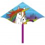 INVENTO Kajt Mini Delta - Magija - slika 1