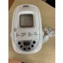 ADLER AD6019 OUTLET - slika 2