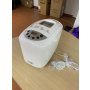 ADLER AD6019 OUTLET - slika 3
