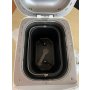 ADLER AD6019 OUTLET - slika 4