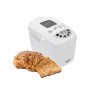 ADLER AD6019 OUTLET - slika 1