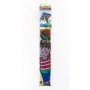 INVENTO Zmaj - Pirati 120cm - slika 2