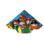 INVENTO Zmaj - Pirati 120cm - slika 1
