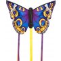 INVENTO Zmaj - Ljubičasti leptir Buckeye 52cm - slika 1