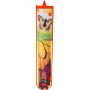 INVENTO Zmaj - Leptir lastavica 130cm - slika 2