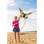 INVENTO Zmaj - Leptir lastavica 130cm - slika 4