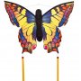 INVENTO Zmaj - Leptir lastavica 130cm - slika 1