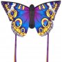 INVENTO Zmaj - Ljubičasti leptir Buckeye 130 cm - slika 1