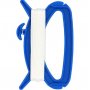 INVENTO Zmaj - Eddy Rainbow 50 cm - slika 3