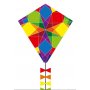 INVENTO Zmaj - Eddy Galaxy 50cm - slika 1