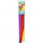 INVENTO Zmaj - Eddy Rainbow 70 cm - slika 2