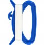 INVENTO Zmaj - Eddy Rainbow 70 cm - slika 3