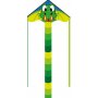 INVENTO Zmaj - Zmaj 85cm - slika 1
