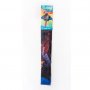 INVENTO Zmaj - Jolly Roger 120cm - slika 2