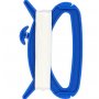 INVENTO Zmaj - Jolly Roger 120cm - slika 3